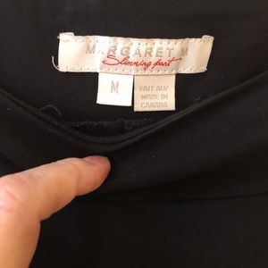 Margaret M stitch fix pants